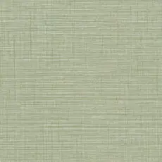 Hooked on Walls Hookedonwalls Umami behang Aji 30233