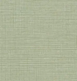 Hooked on Walls Hookedonwalls Umami behang Aji 30233