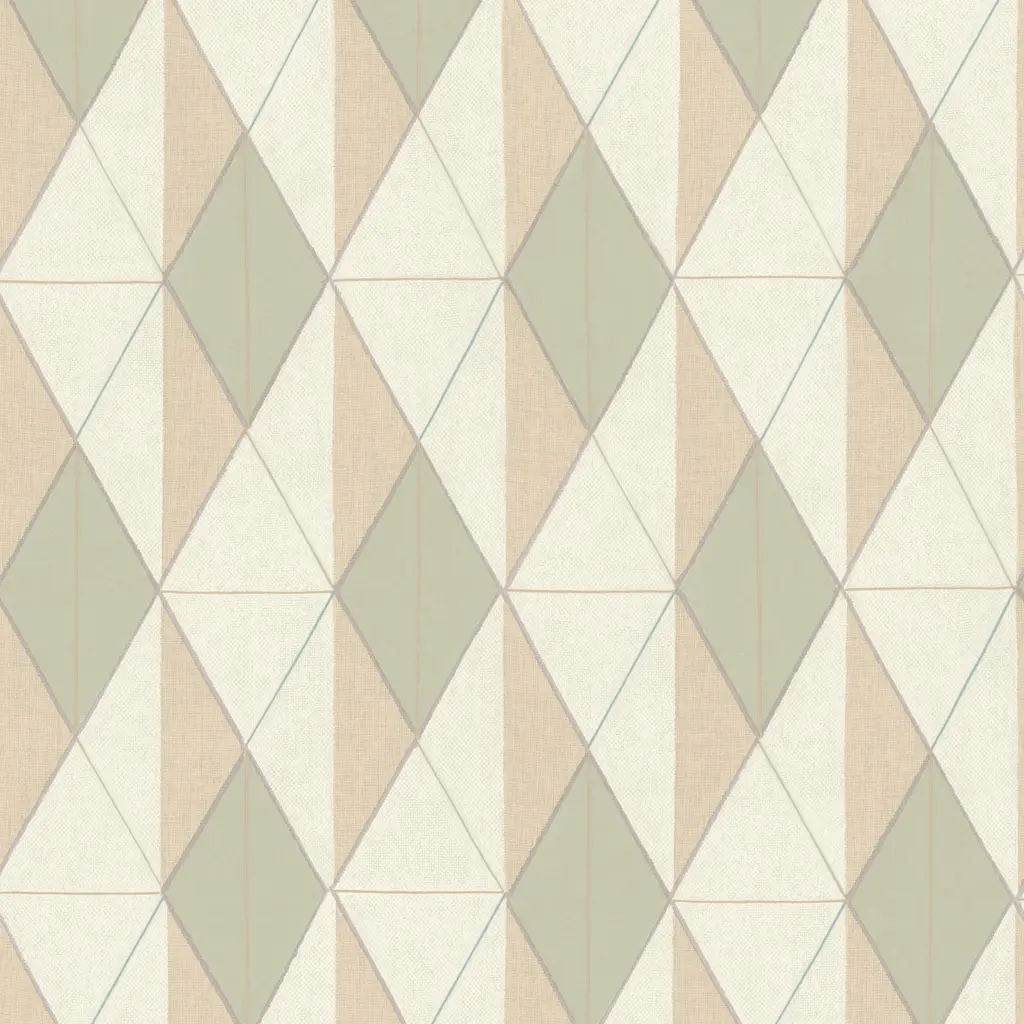 Hooked on Walls Hookedonwalls Umami behang Daiya 30237