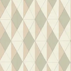 Hooked on Walls Hookedonwalls Umami behang Daiya 30237