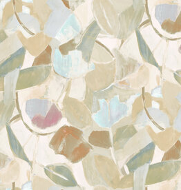 Hooked on Walls Hookedonwalls Umami Mural Mantua 30280