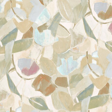 Hooked on Walls Hookedonwalls Umami Mural Mantua 30281