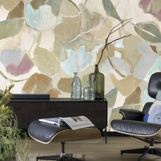 Hooked on Walls Hookedonwalls Umami Mural Mantua 30281