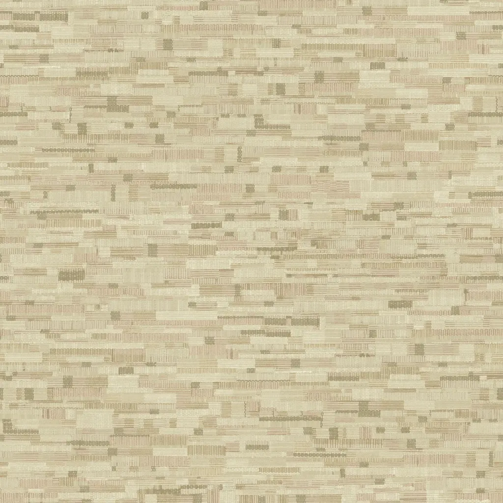 Hooked on Walls Hookedonwalls Umami behang Umami 30200