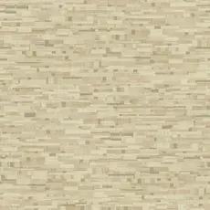 Hooked on Walls Hookedonwalls Umami behang Umami 30200