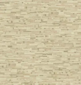 Hooked on Walls Hookedonwalls Umami behang Umami 30200