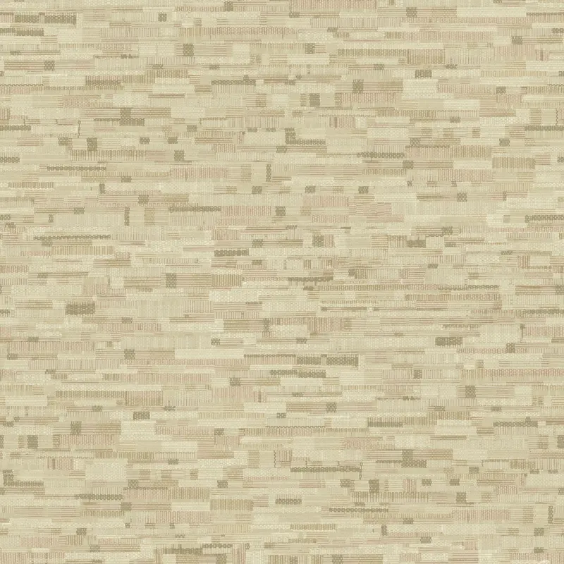 Hooked on Walls Hookedonwalls Umami behang Umami 30200