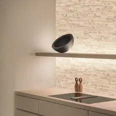 Hooked on Walls Hookedonwalls Umami behang Umami 30200