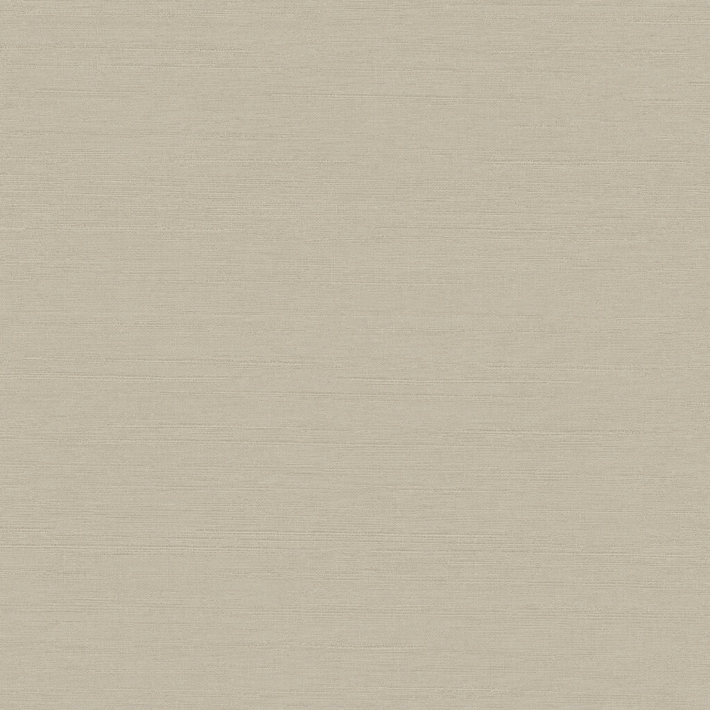 Hooked on Walls Hookedonwalls Umami behang Ginger 30246