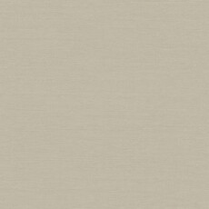 Hooked on Walls Hookedonwalls Umami behang Ginger 30246