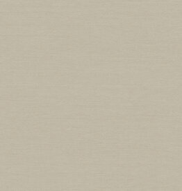 Hooked on Walls Hookedonwalls Umami behang Ginger 30246