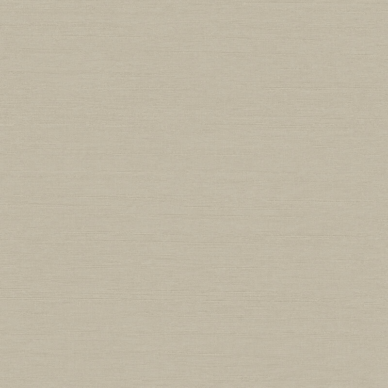 Hooked on Walls Hookedonwalls Umami behang Ginger 30246