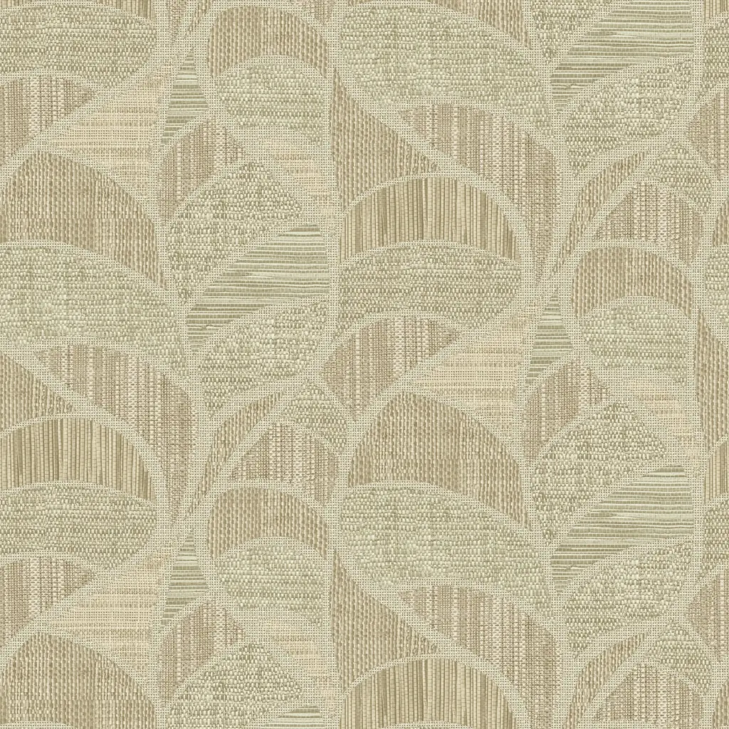 Hooked on Walls Hookedonwalls Umami behang Jakado 30206