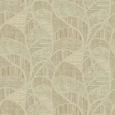 Hooked on Walls Hookedonwalls Umami behang Jakado 30206