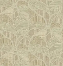 Hooked on Walls Hookedonwalls Umami behang Jakado 30206