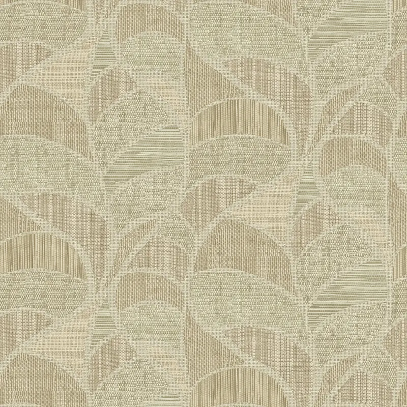 Hooked on Walls Hookedonwalls Umami behang Jakado 30206