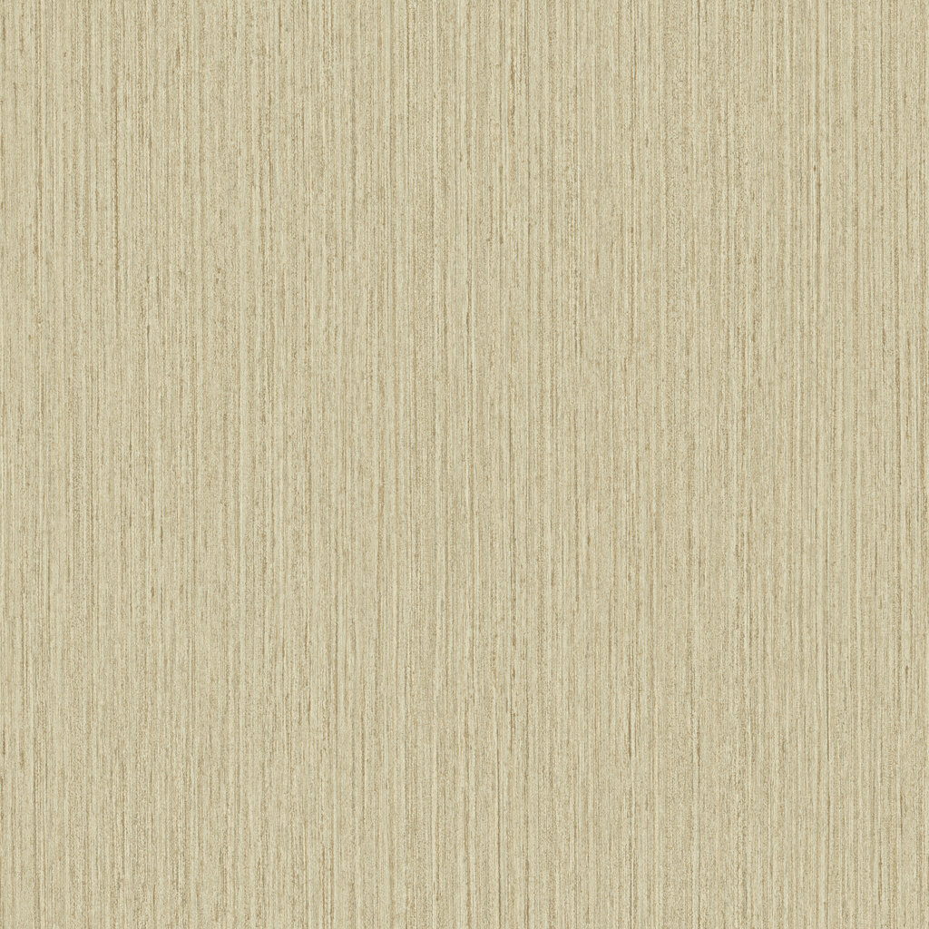 Hooked on Walls Hookedonwalls Umami behang Wakame 30215