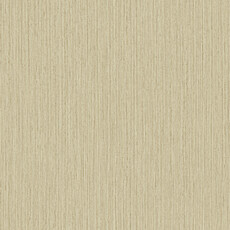 Hooked on Walls Hookedonwalls Umami behang Wakame 30215