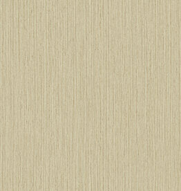 Hooked on Walls Hookedonwalls Umami behang Wakame 30215