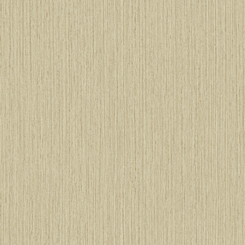 Hooked on Walls Hookedonwalls Umami behang Wakame 30215