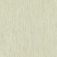 Hooked on Walls Hookedonwalls Umami behang Kombu 30222