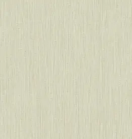 Hooked on Walls Hookedonwalls Umami behang Kombu 30222