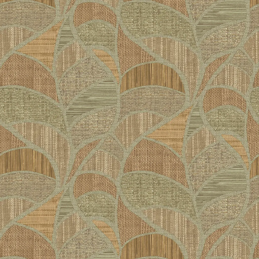 Hooked on Walls Hookedonwalls Umami behang Jakado 30205