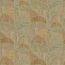 Hooked on Walls Hookedonwalls Umami behang Jakado 30205