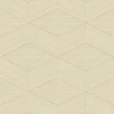 Hooked on Walls Hookedonwalls Umami behang Jenga 30211