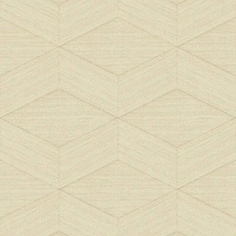 Hooked on Walls Hookedonwalls Umami behang Jenga 30211