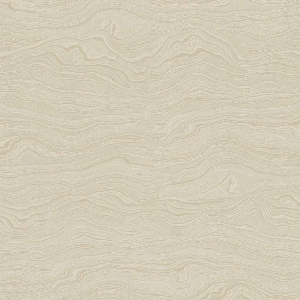 Hooked on Walls Hookedonwalls Umami behang Arizona 30241