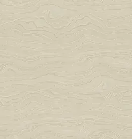 Hooked on Walls Hookedonwalls Umami behang Arizona 30241