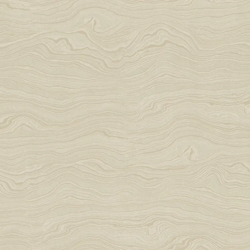 Hooked on Walls Hookedonwalls Umami behang Arizona 30241