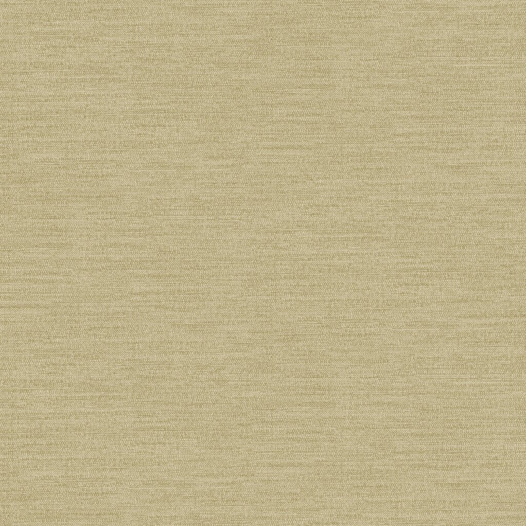 Hooked on Walls Hookedonwalls Umami behang Enoki 30226