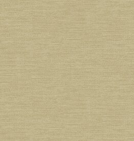 Hooked on Walls Hookedonwalls Umami behang Enoki 30226