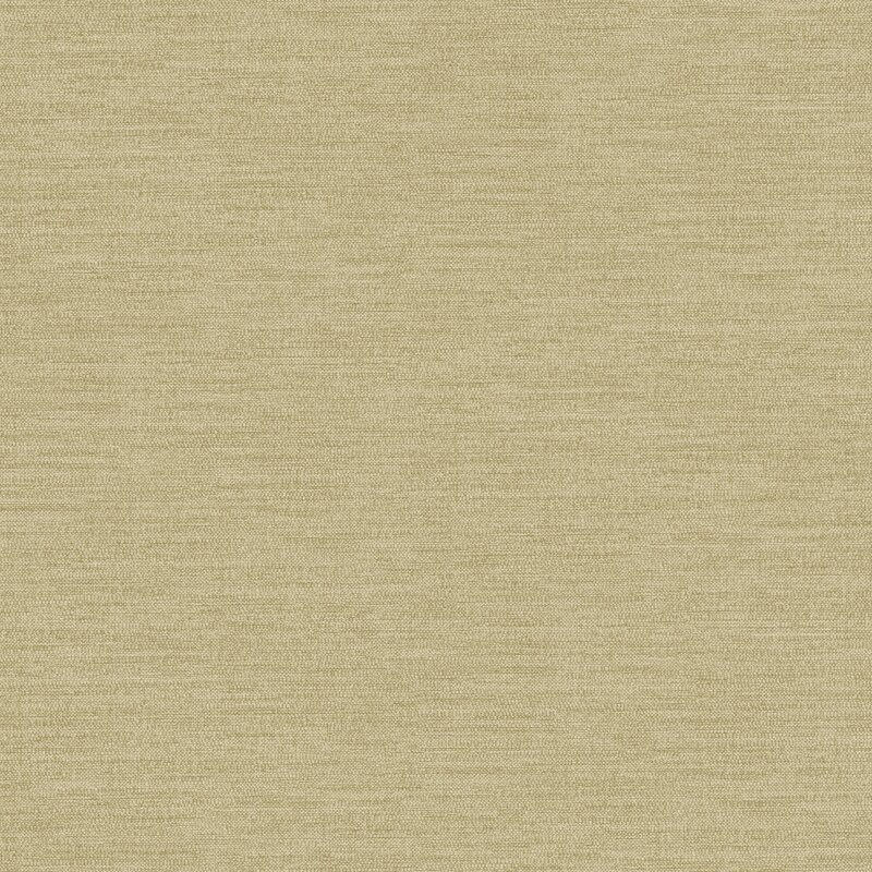 Hooked on Walls Hookedonwalls Umami behang Enoki 30226