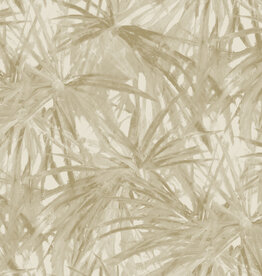 Hooked on Walls Hookedonwalls Umami Mural Matira 30251