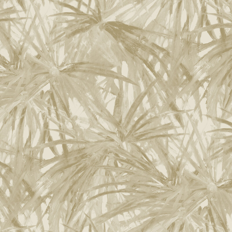 Hooked on Walls Hookedonwalls Umami Mural Matira 30251