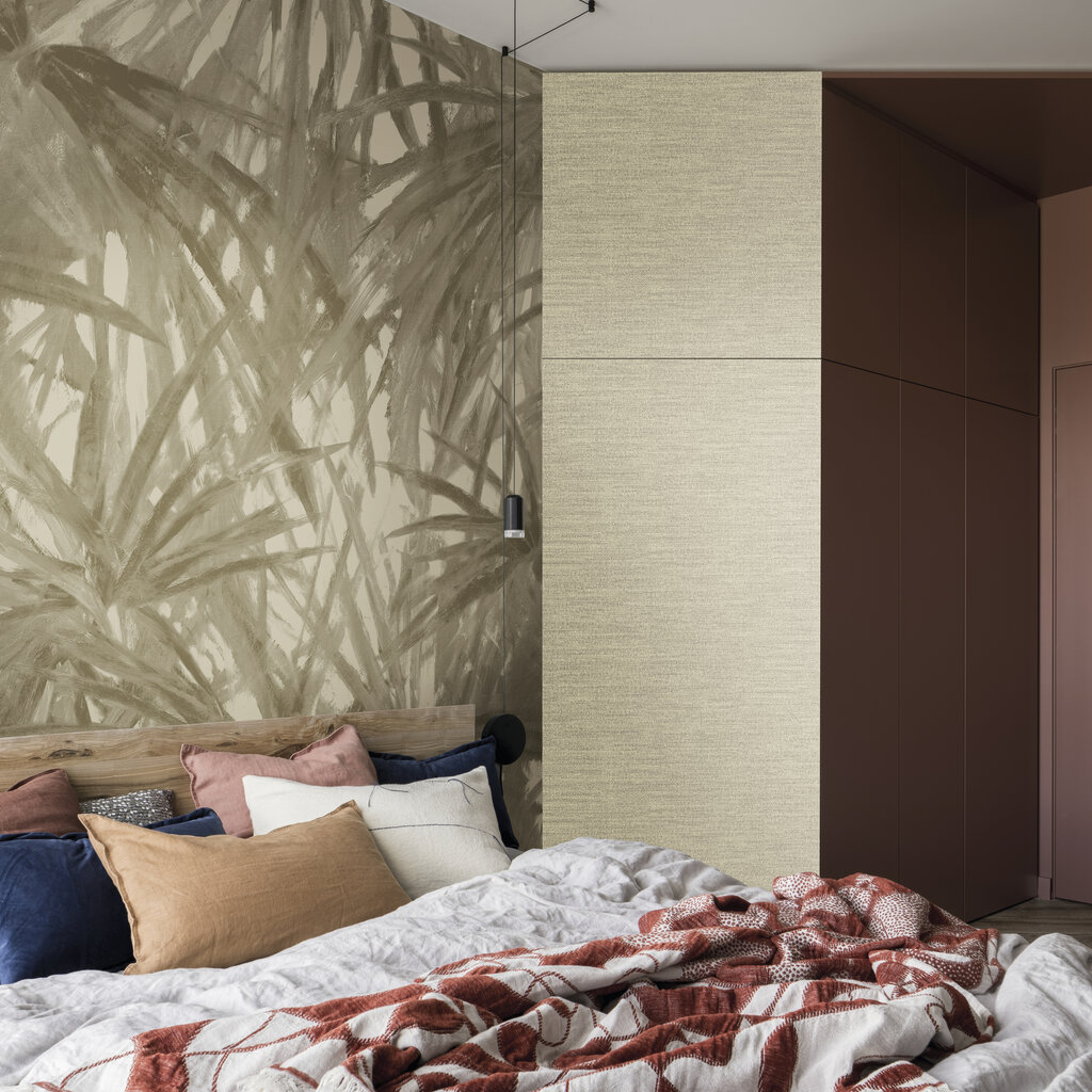 Hooked on Walls Hookedonwalls Umami Mural Matira 30251