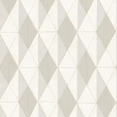 Hooked on Walls Hookedonwalls Umami behang Daiya 30236