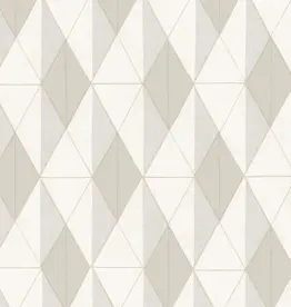 Hooked on Walls Hookedonwalls Umami behang Daiya 30236