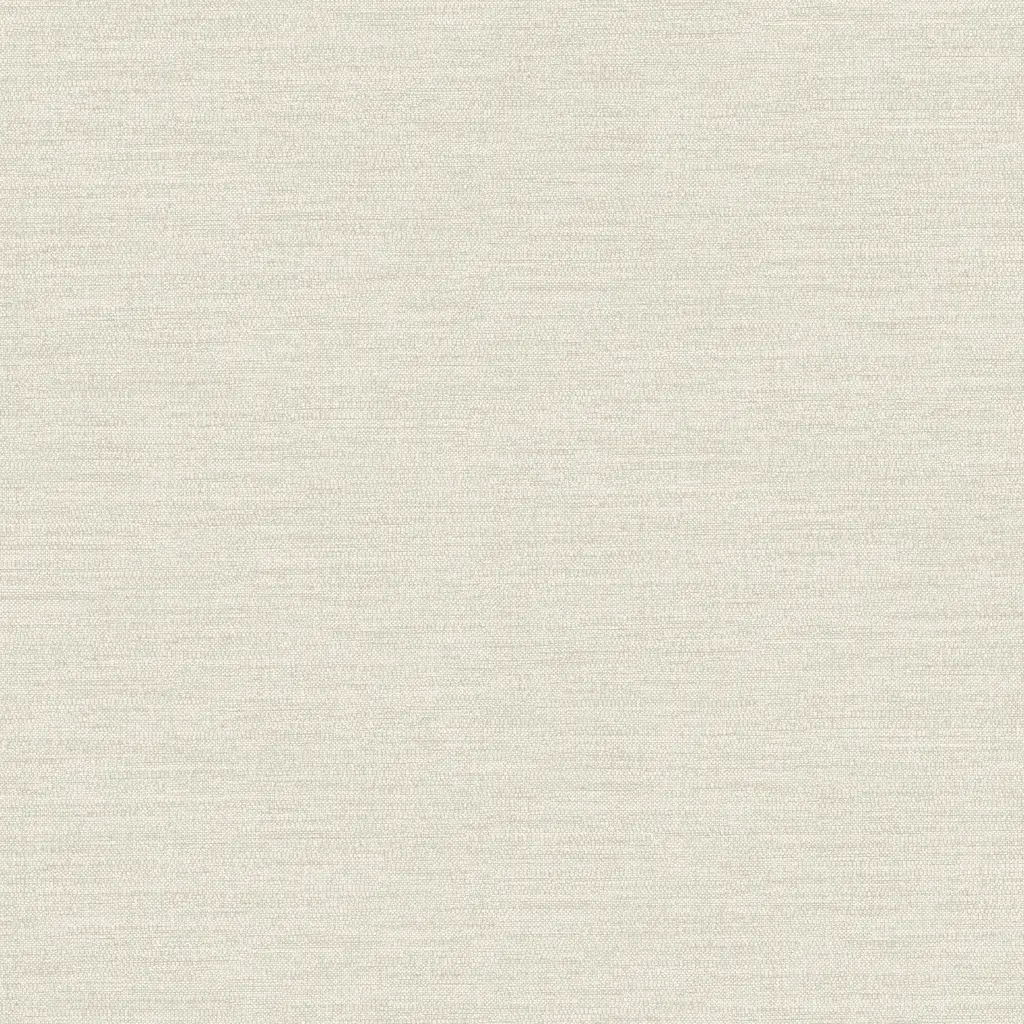 Hooked on Walls Hookedonwalls Umami behang Enoki 30225