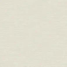 Hooked on Walls Hookedonwalls Umami behang Enoki 30225