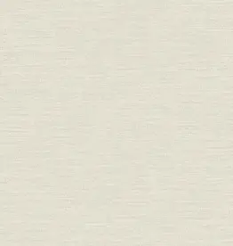 Hooked on Walls Hookedonwalls Umami behang Enoki 30225