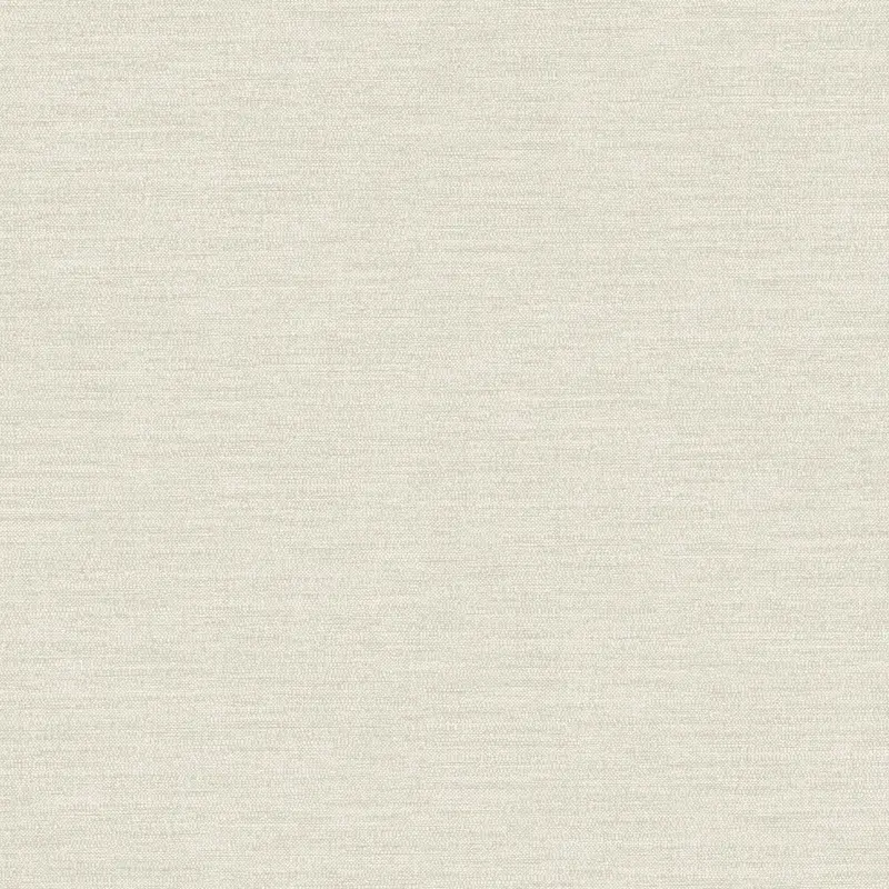 Hooked on Walls Hookedonwalls Umami behang Enoki 30225