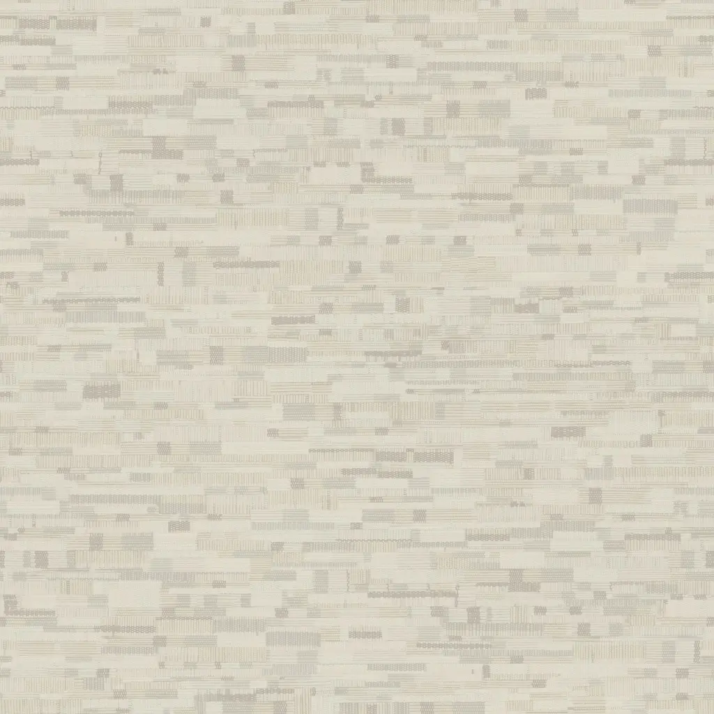 Hooked on Walls Hookedonwalls Umami behang Umami 30201