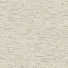 Hooked on Walls Hookedonwalls Umami behang Umami 30201