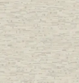 Hooked on Walls Hookedonwalls Umami behang Umami 30201