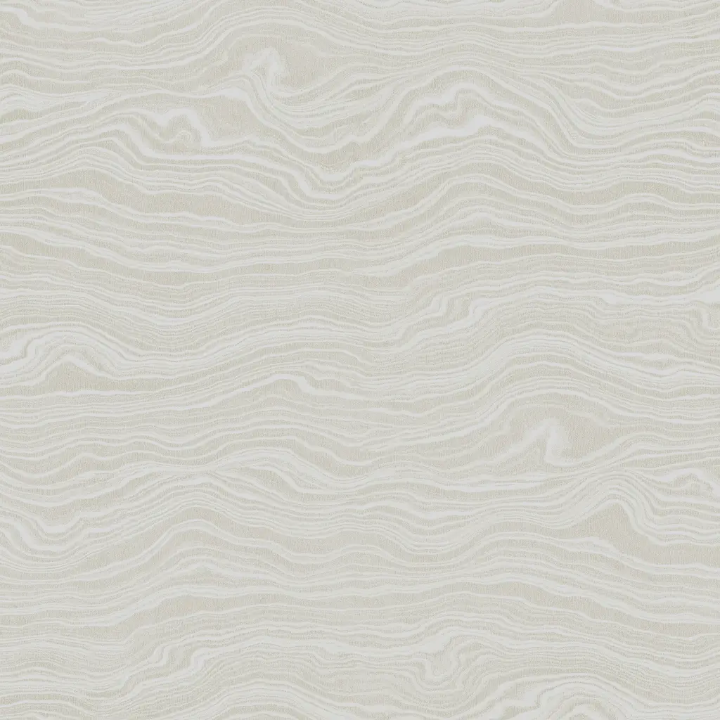 Hooked on Walls Hookedonwalls Umami behang Arizona 30242