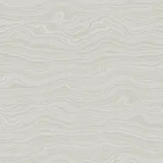 Hooked on Walls Hookedonwalls Umami behang Arizona 30242